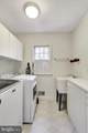 10214 Big Rock Road - Photo 17