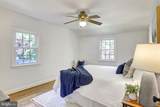 10214 Big Rock Road - Photo 21