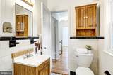 10214 Big Rock Road - Photo 24