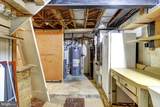10214 Big Rock Road - Photo 33
