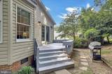 10214 Big Rock Road - Photo 35