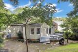 10214 Big Rock Road - Photo 36