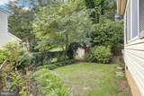 10214 Big Rock Road - Photo 38