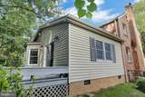 10214 Big Rock Road - Photo 39