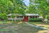 1216 Steamboat Road - Photo 1