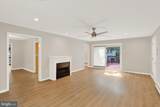 1216 Steamboat Road - Photo 10