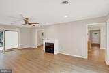 1216 Steamboat Road - Photo 11