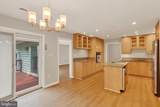 1216 Steamboat Road - Photo 12