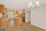 1216 Steamboat Road - Photo 13