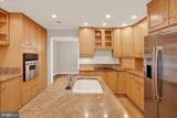 1216 Steamboat Road - Photo 14