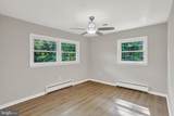 1216 Steamboat Road - Photo 19