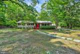 1216 Steamboat Road - Photo 2