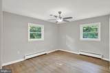 1216 Steamboat Road - Photo 21