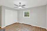 1216 Steamboat Road - Photo 22