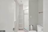 1216 Steamboat Road - Photo 23