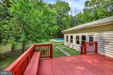 1216 Steamboat Road - Photo 24