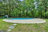 1216 Steamboat Road - Photo 25