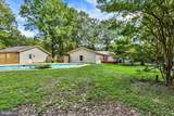 1216 Steamboat Road - Photo 26