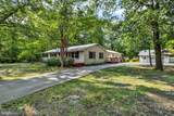 1216 Steamboat Road - Photo 3