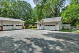 1216 Steamboat Road - Photo 4