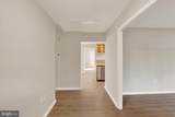 1216 Steamboat Road - Photo 5