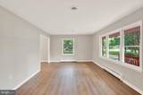 1216 Steamboat Road - Photo 6