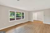 1216 Steamboat Road - Photo 7