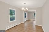 1216 Steamboat Road - Photo 8
