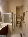 23222 Rainbow Arch Drive - Photo 6