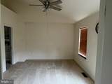 23222 Rainbow Arch Drive - Photo 8