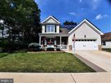 63 Briarwood Drive - Photo 1