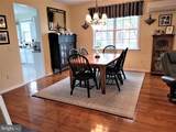 63 Briarwood Drive - Photo 10
