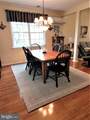 63 Briarwood Drive - Photo 11