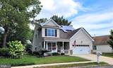 63 Briarwood Drive - Photo 2