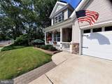 63 Briarwood Drive - Photo 3