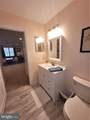 63 Briarwood Drive - Photo 34