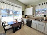 63 Briarwood Drive - Photo 4