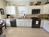 63 Briarwood Drive - Photo 5