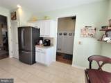 63 Briarwood Drive - Photo 6