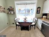 63 Briarwood Drive - Photo 7