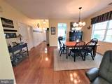 63 Briarwood Drive - Photo 9