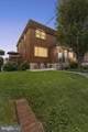 209 Edgewood Avenue - Photo 1