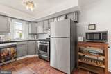 209 Edgewood Avenue - Photo 10