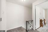 209 Edgewood Avenue - Photo 11