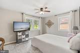 209 Edgewood Avenue - Photo 12