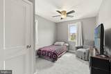 209 Edgewood Avenue - Photo 14