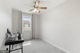 209 Edgewood Avenue - Photo 15