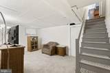 209 Edgewood Avenue - Photo 16