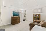 209 Edgewood Avenue - Photo 18
