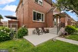 209 Edgewood Avenue - Photo 2